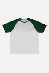 Embossed Ice Grey